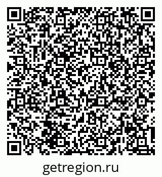 79639549717