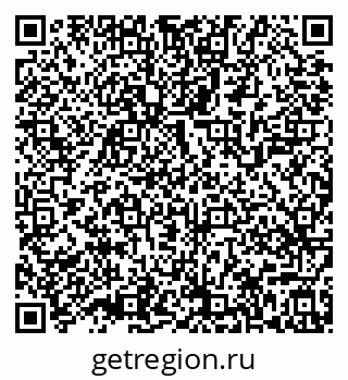 79639549718