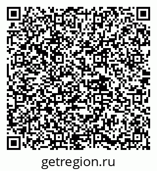 79639549719
