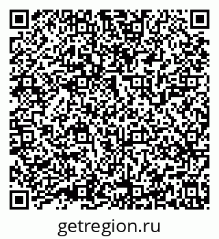 79639549721