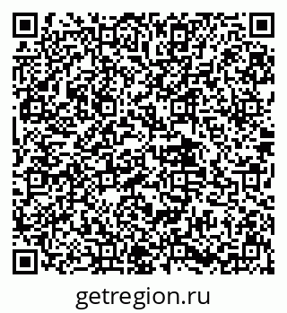 79639549722