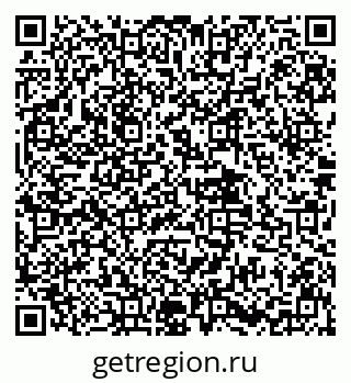 79639549723