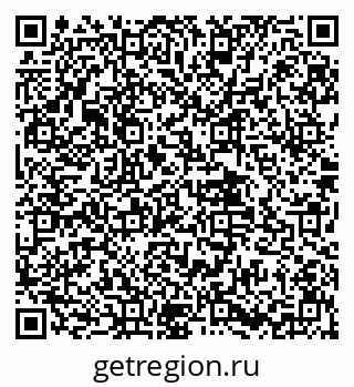 79639549724