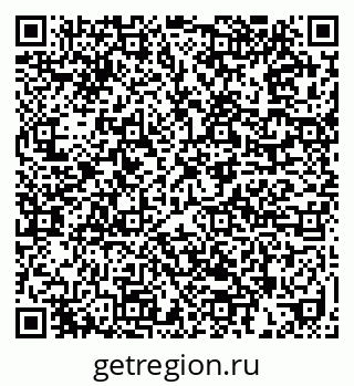 79639549725