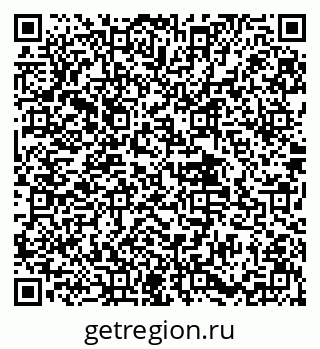79639549726