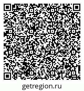 79639549727