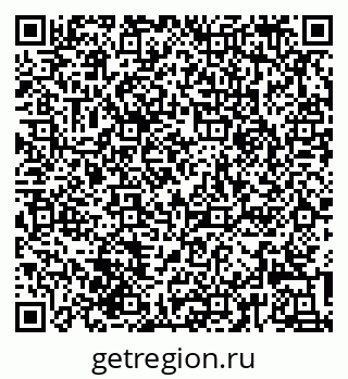 79639549728