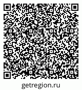 79639549729