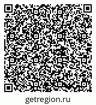 79639549730