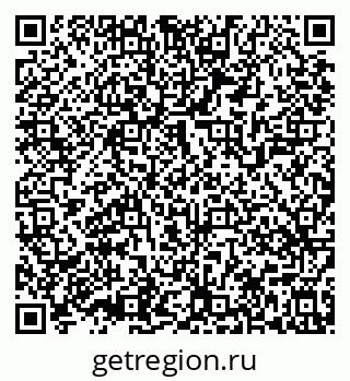 79639549731