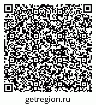 79639549732