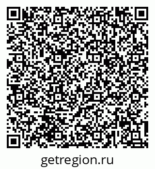 79639549733