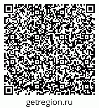 79639549734