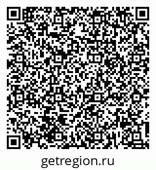 79639549735