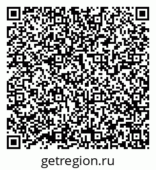 79639549737