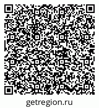 79639549738