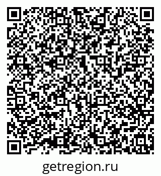 79639549739