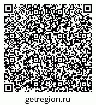 79639549741
