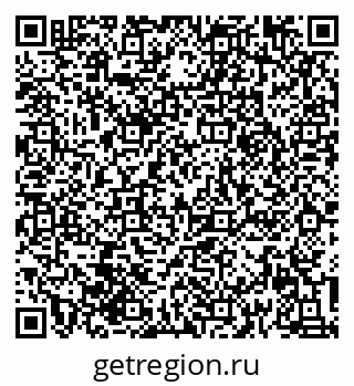 79639549743