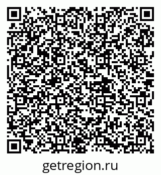 79639549744
