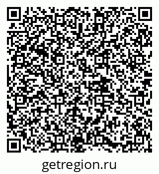 79639549745