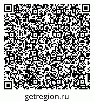 79639549746
