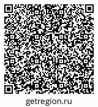 79639549747