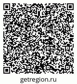79639549748
