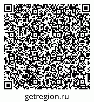 79639549749