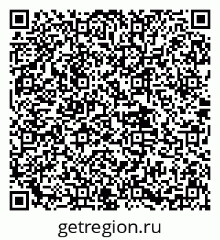 79639549752