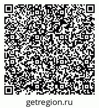 79639549757