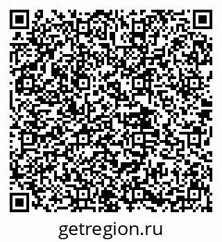79639549758