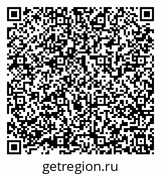 79639549760