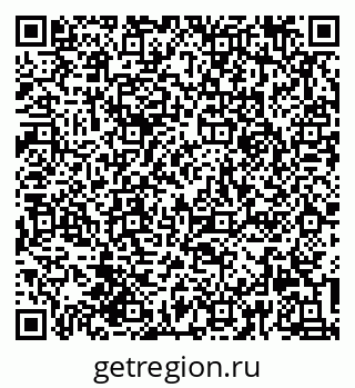 79639549761