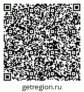79639549762