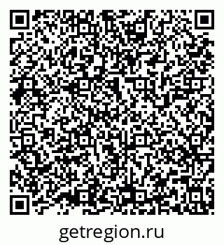 79639549763