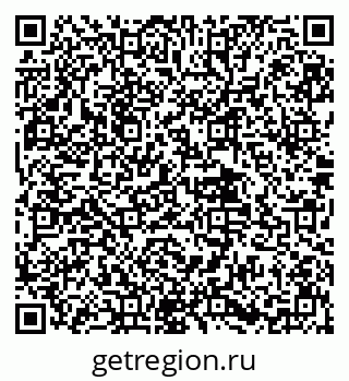 79639549764