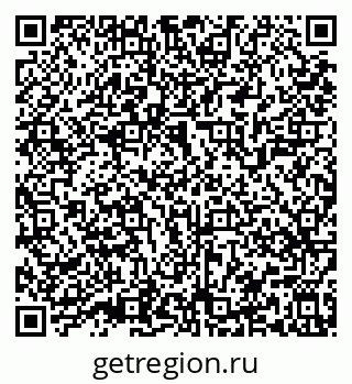 79639549765