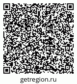 79639549766