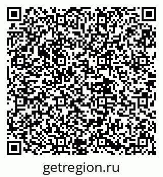 79639549768