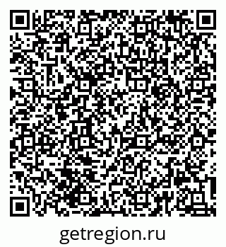 79639549769