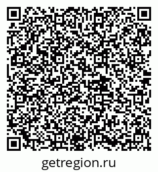 79639549770