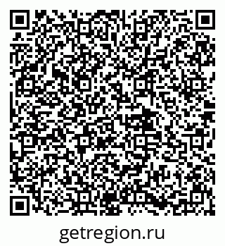 79639549771