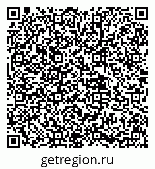 79639549772