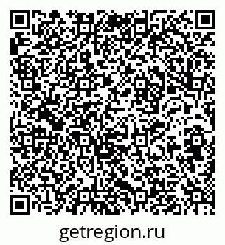 79639549774