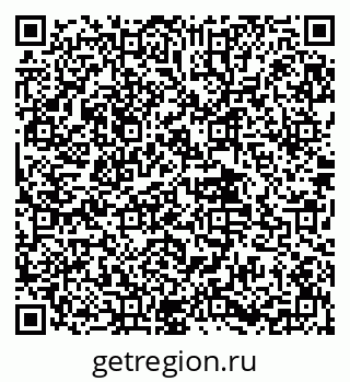 79639549775