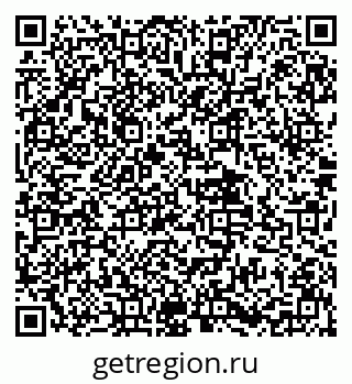79639549776