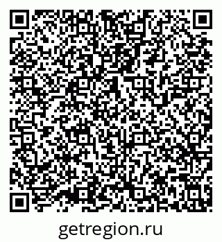 79639549777