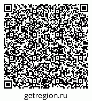 79639549778