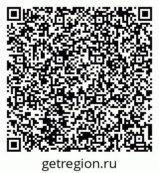 79639549779